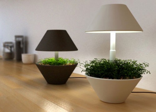 lamp04.jpg