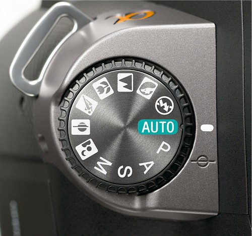 A330_dial_lg.jpg