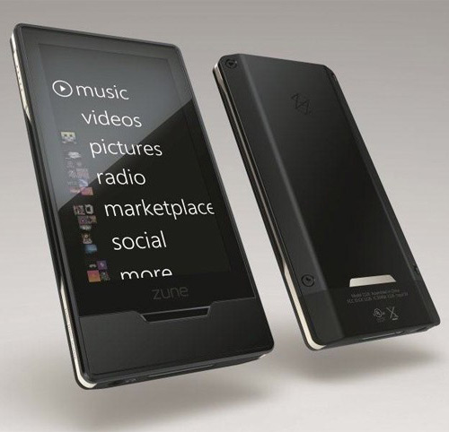 black-zune-hd-rm-eng.jpg