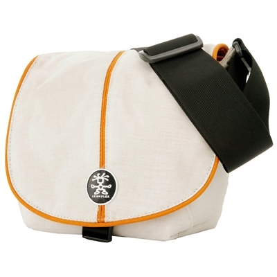 crumpler_pretty_boy.jpg