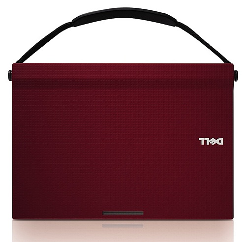 dell-2100-004.jpg