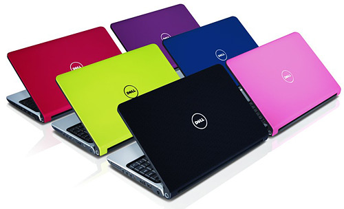 dell-studio-14z_02.jpg