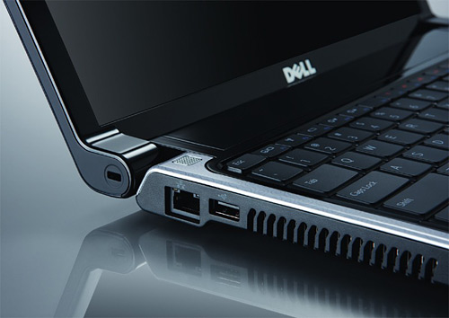 dell-studio-14z_04.jpg
