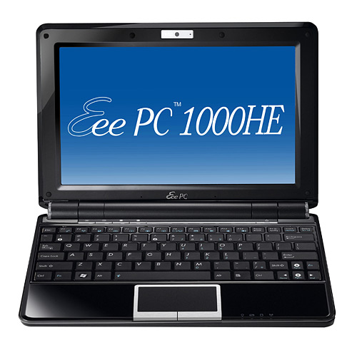 eeepc1000he_1.jpg