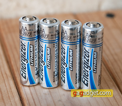 energizer_lithium.jpg