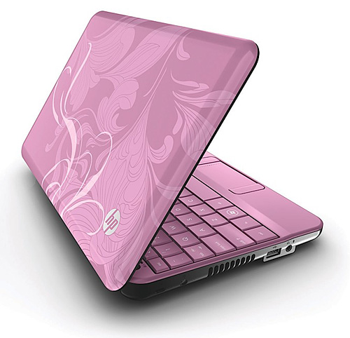 hp-mini-110_pink-chic.jpg