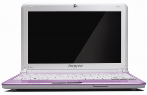 ideapad-s10-2-lenovo-1.jpg