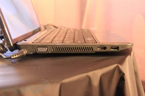 img_9343x600.jpg