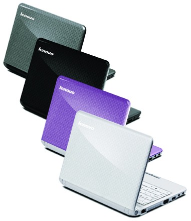 lenovo-ideapad-s10-2colors.jpg