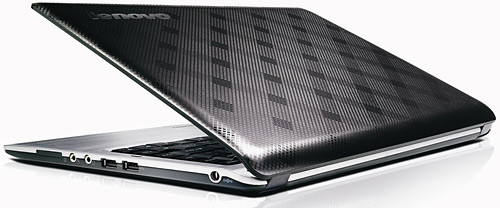 lenovo-ideapad-u350-2.jpg