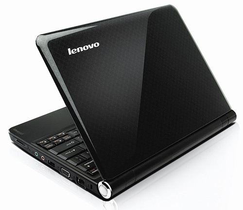 lenovo-s12-black-netbook_1.jpg