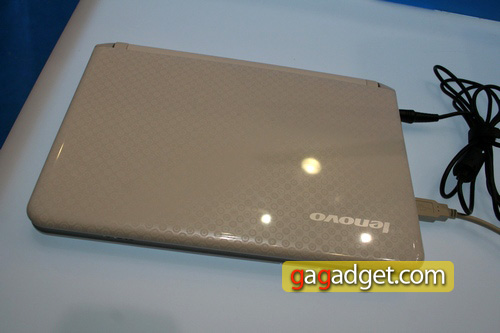 lenovo_s10_02.jpg