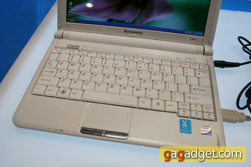 lenovo_s10_04.jpg
