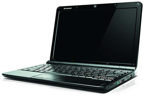 nvidia-ion-lenovo-s12_3.jpg