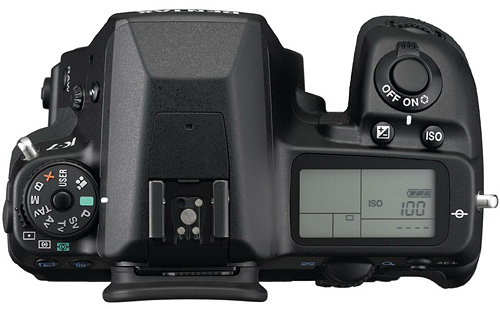 pentax-k-7-dslr-9.jpg