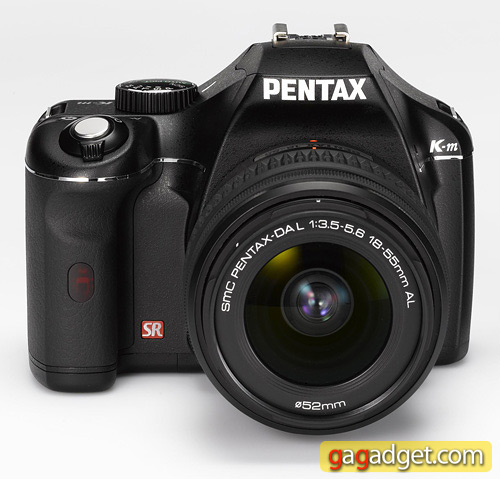 pentax_k-m_front.jpg