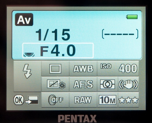 pentax_k-m_menu_01.jpg