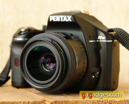 pentax_k-m_schneider.jpg