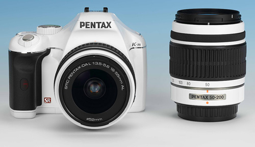 pentax_k-m_white.jpg