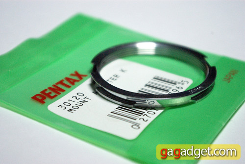 pentax_mount_adapter_K.jpg