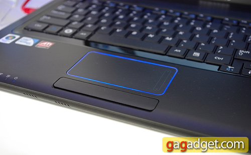 samsung_r720_03.jpg