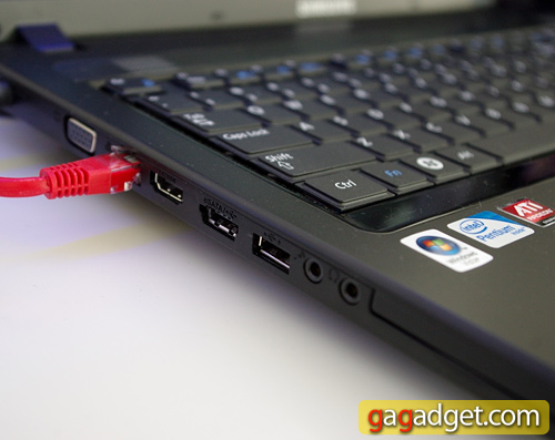 samsung_r720_04.jpg