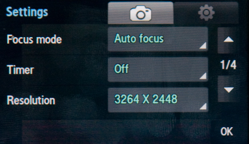 samsung_s8300_cmera_settings.jpg