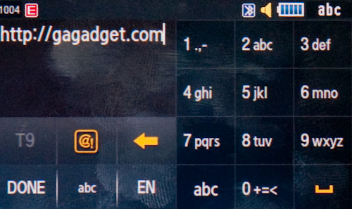 samsung_s8300_input_horizontal.jpg