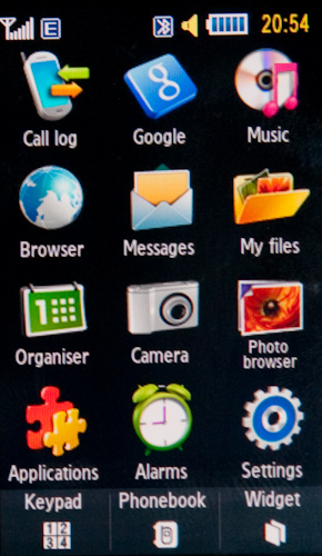 samsung_s8300_main_menu.jpg