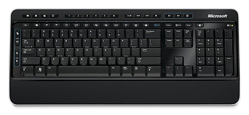 wireless_keybord_3000.jpg