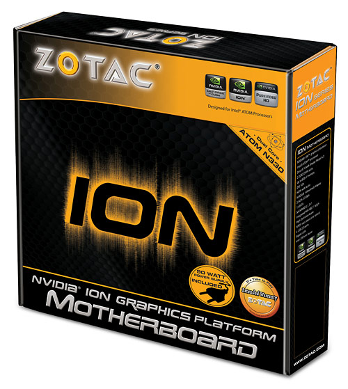 zotac_ion_02.jpg