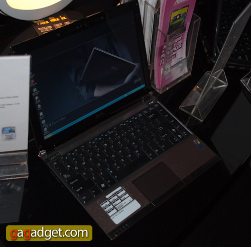 asus_eee_s121.jpg