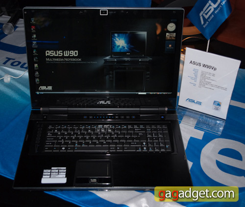 asus_w90.jpg