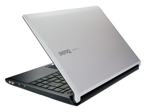 benq_joybook_lite_t131_2.jpg