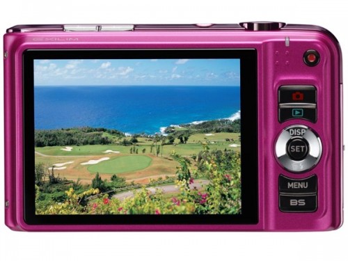 casio-ex-h10-backside.jpg