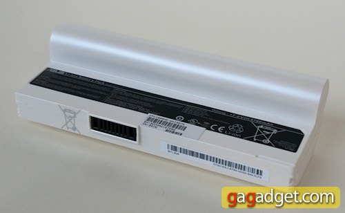 eee_pc_1000he_battery.jpg