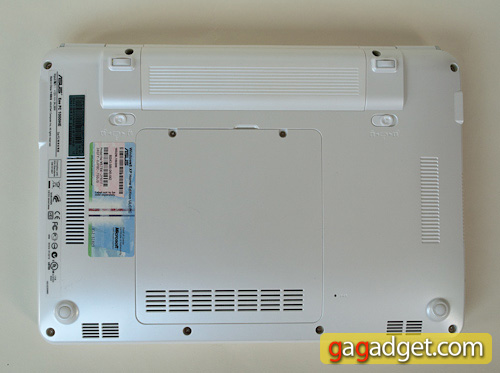 eee_pc_1000he_bottom.jpg