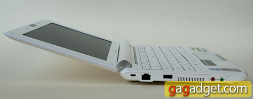 eee_pc_1000he_fully_open.jpg