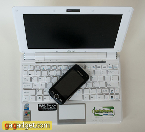 eee_pc_1000he_top.jpg