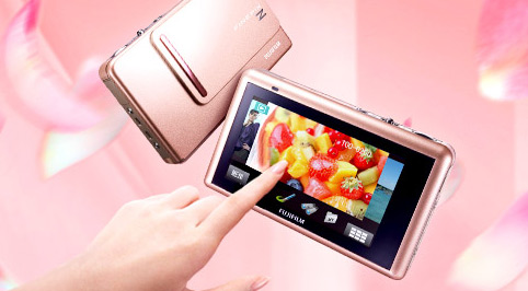 finepix_z300_02.jpg