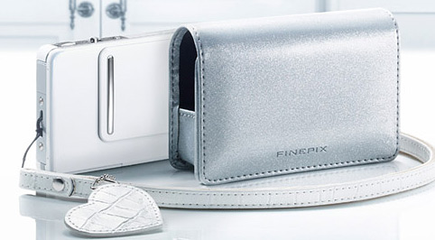 finepix_z300_04.jpg