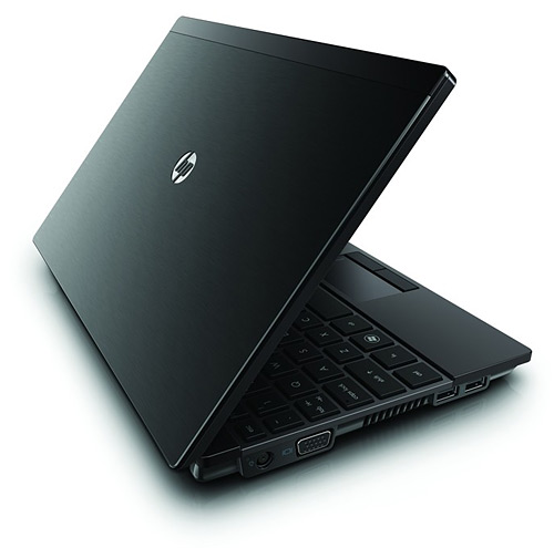 hp_mini_5101_02.jpg