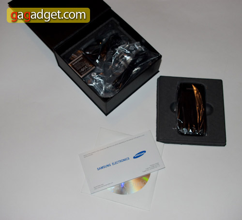 jet_unboxing_04.jpg