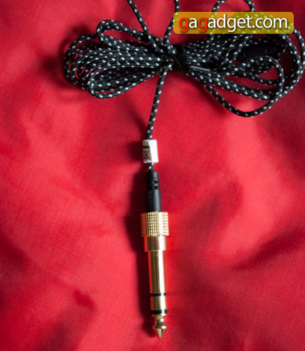 koss_porta_pro_le_adapter.jpg