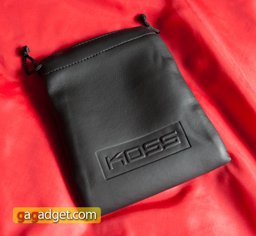 koss_porta_pro_le_pouch.jpg