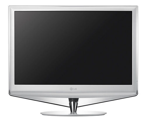 lg_lu4000_02.jpg