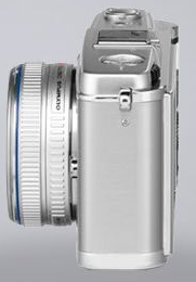 olympus_e-p1_02.png