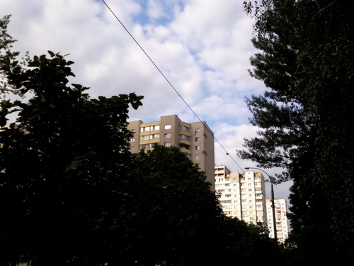 picture_04_small.jpg