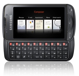 samsung_b7610_03.jpg