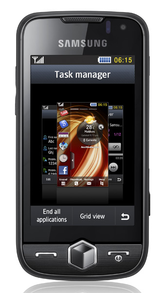 samsung_jet_02.jpg